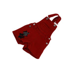 CM-ACG-ACG26-M08-14H