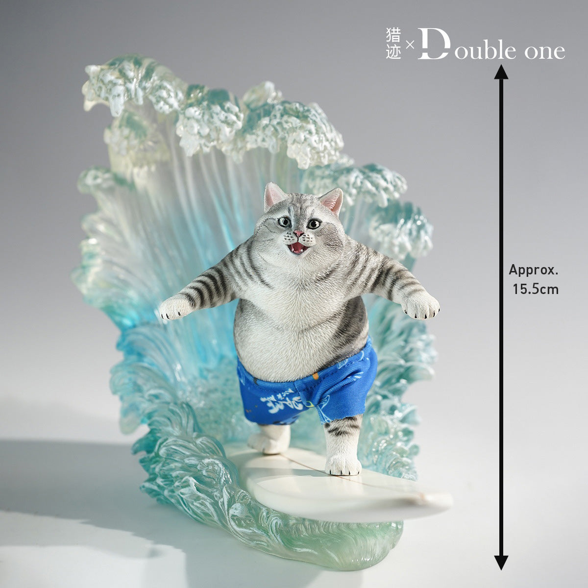 HPDX-LJ-D26072A