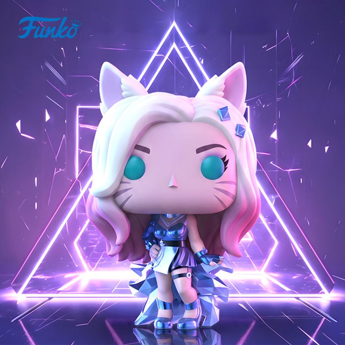 HPDX-Funko-91471