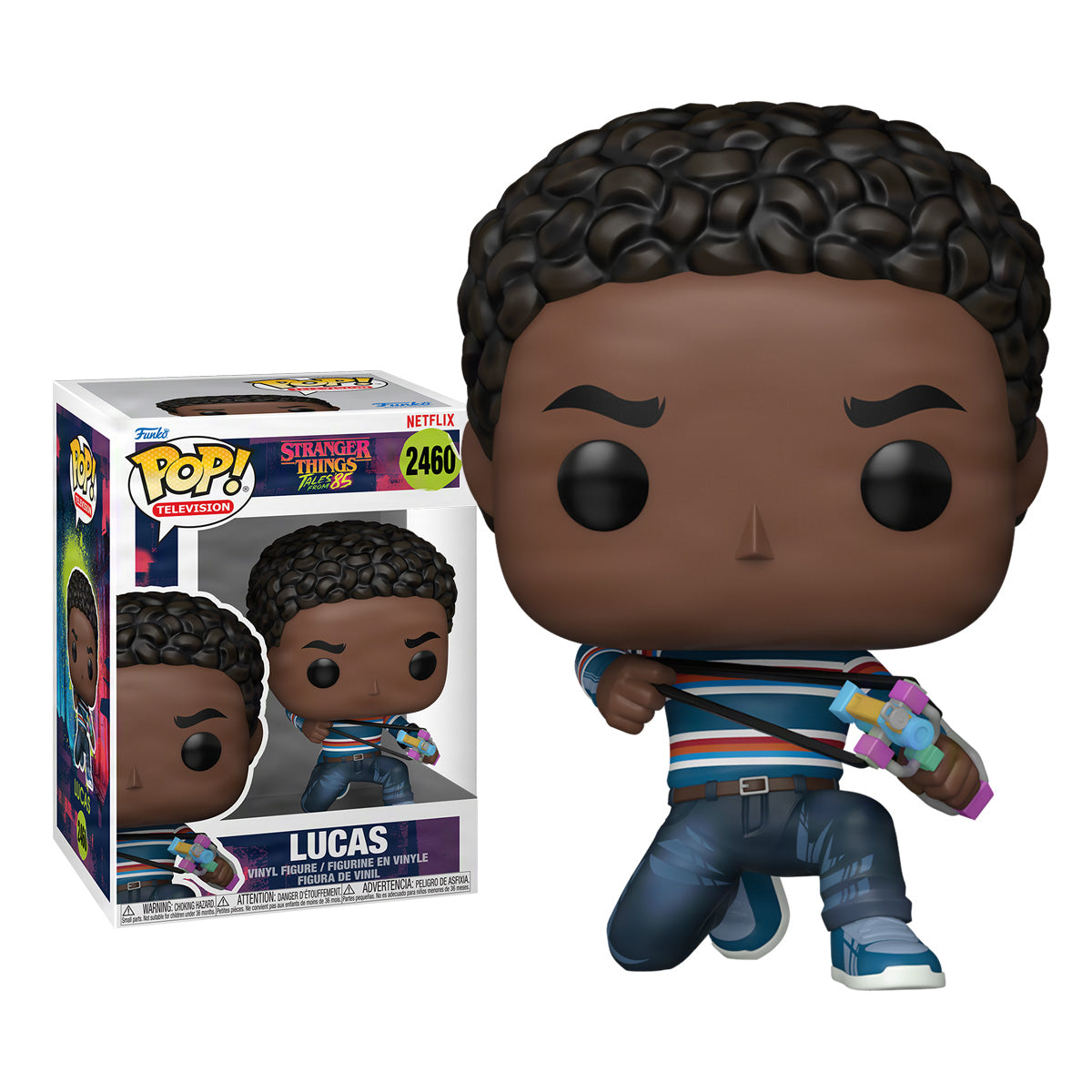HPDX-Funko-94348