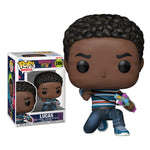 HPDX-Funko-94348