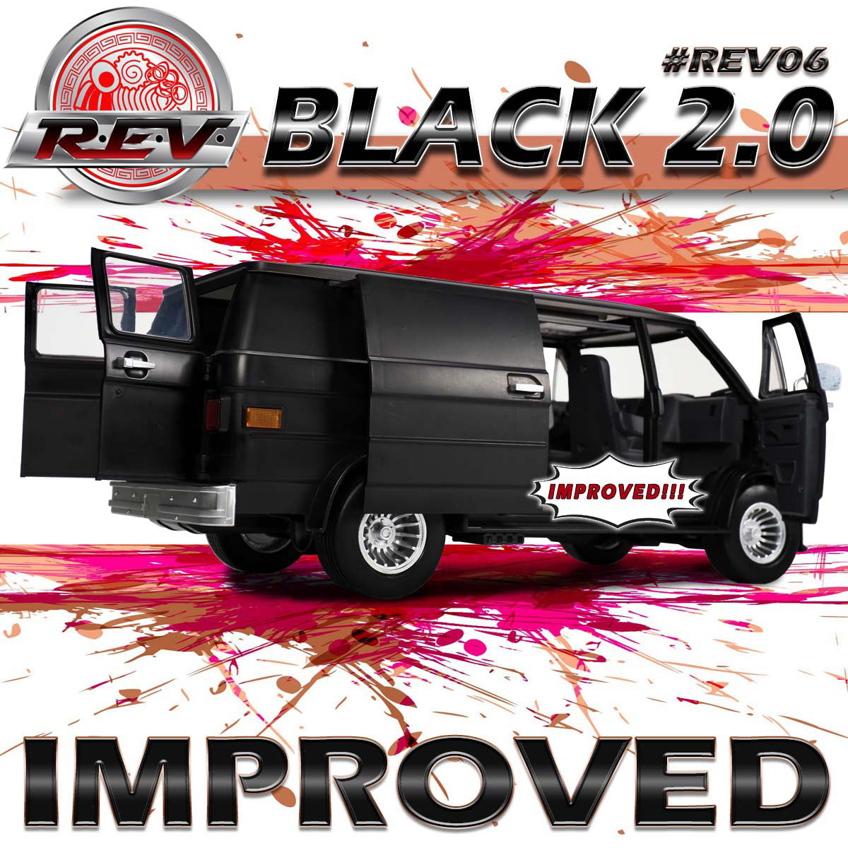 SET-RamenToy-REV06