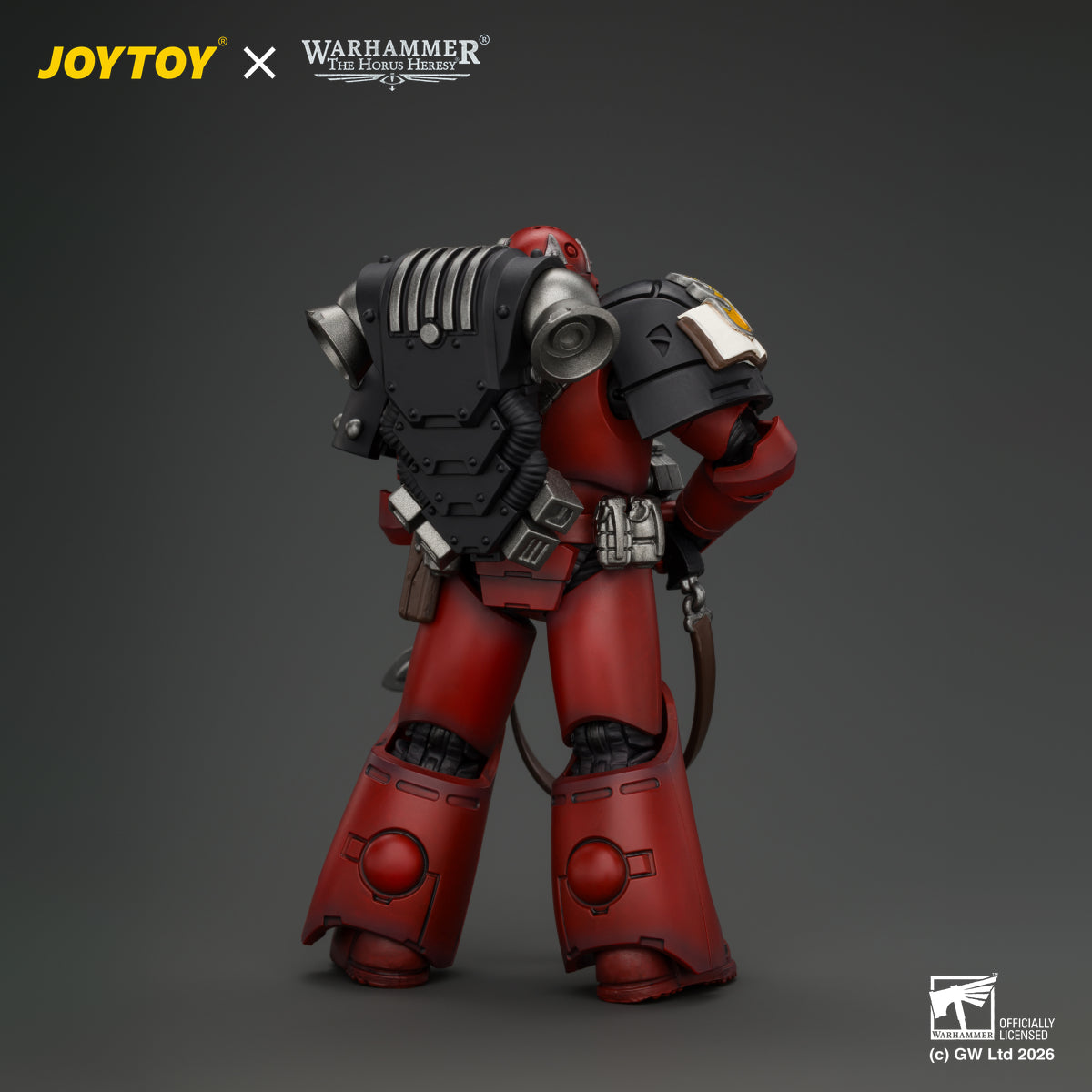 SET-JOYTOY-JT05015