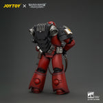 SET-JOYTOY-JT05015