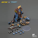 SET-JOYTOY-JT05312