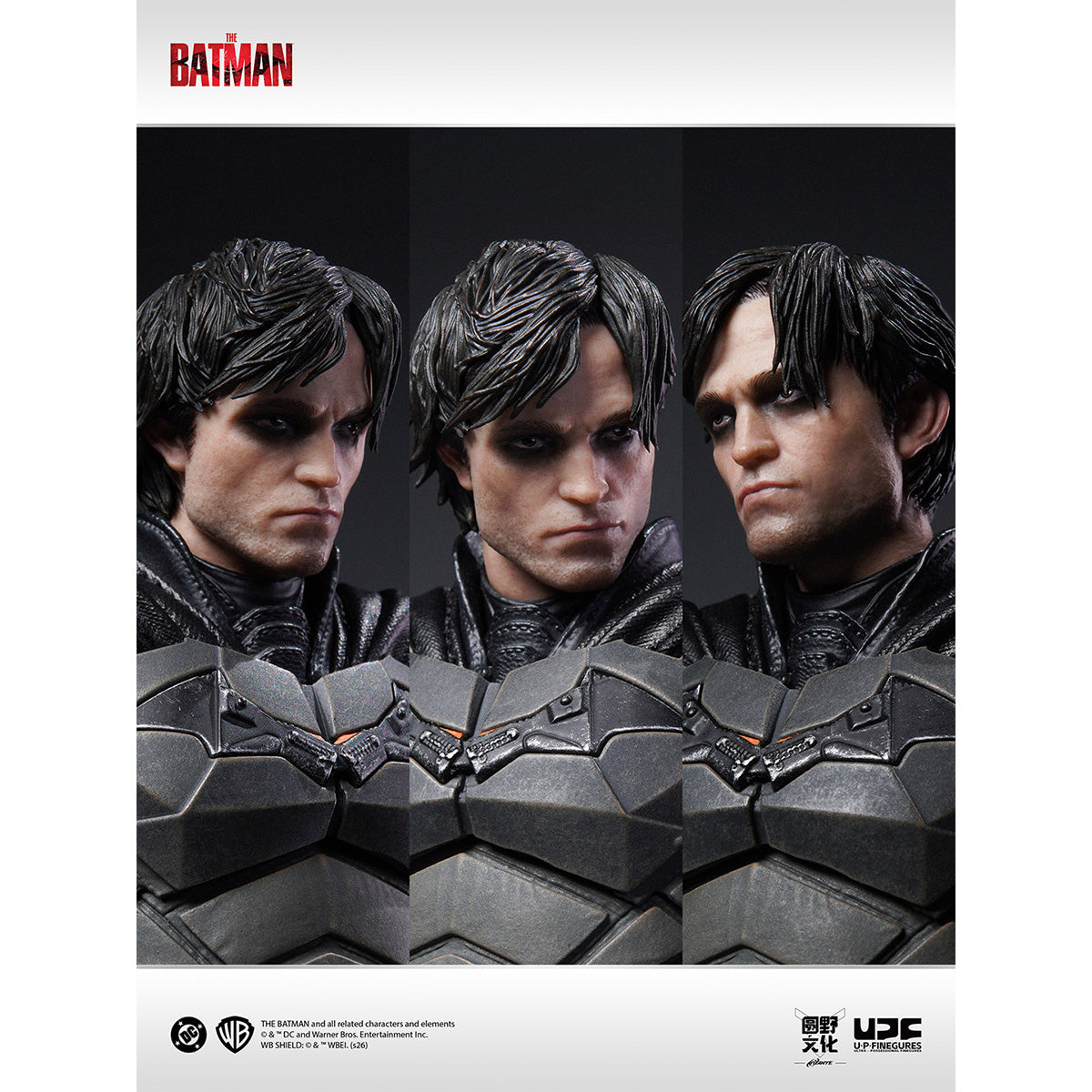 SET-LP-XBFX