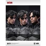 SET-LP-XBFX