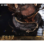 HPDX-PIJI-PJIP-RL023