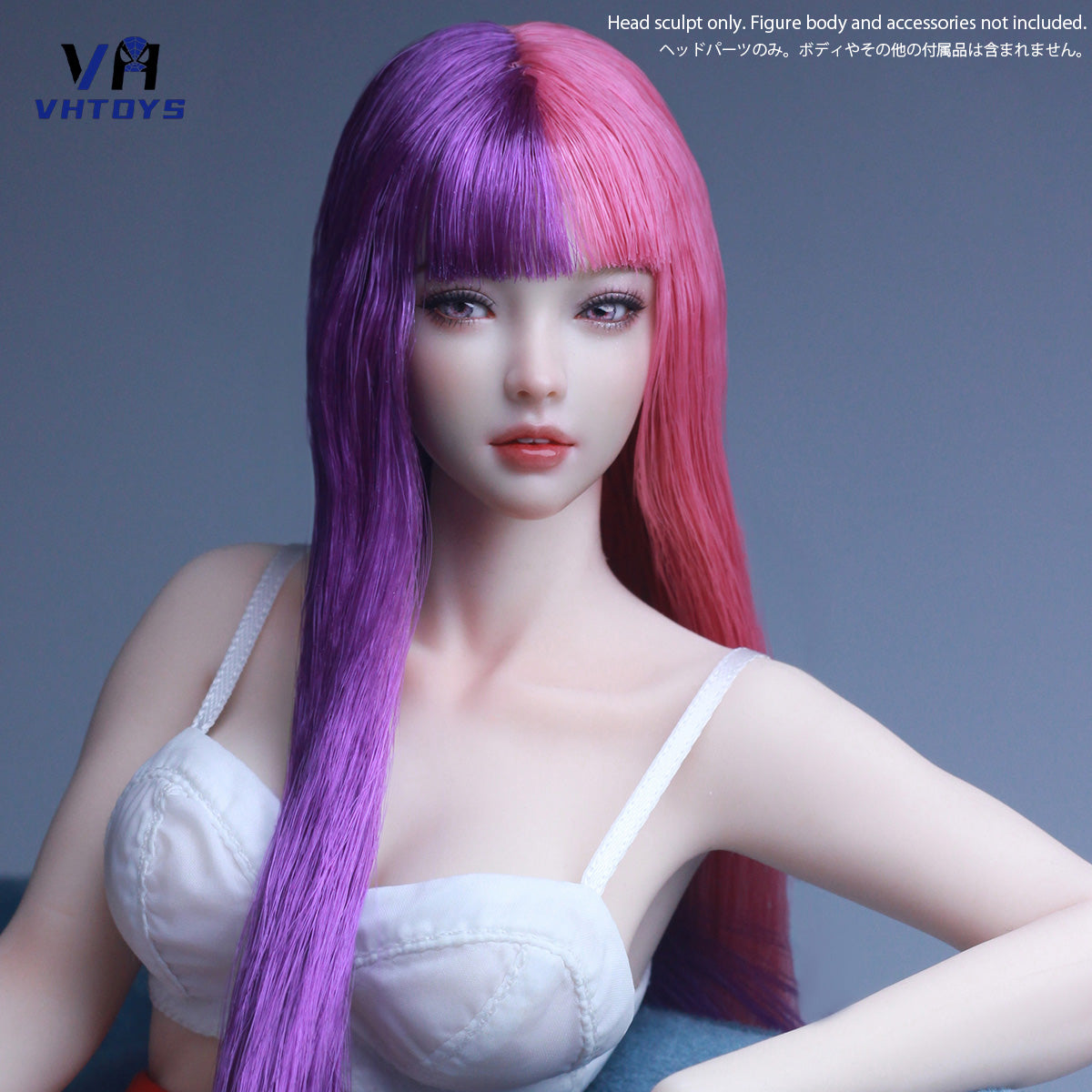 HS-VHTOYS-VH05B