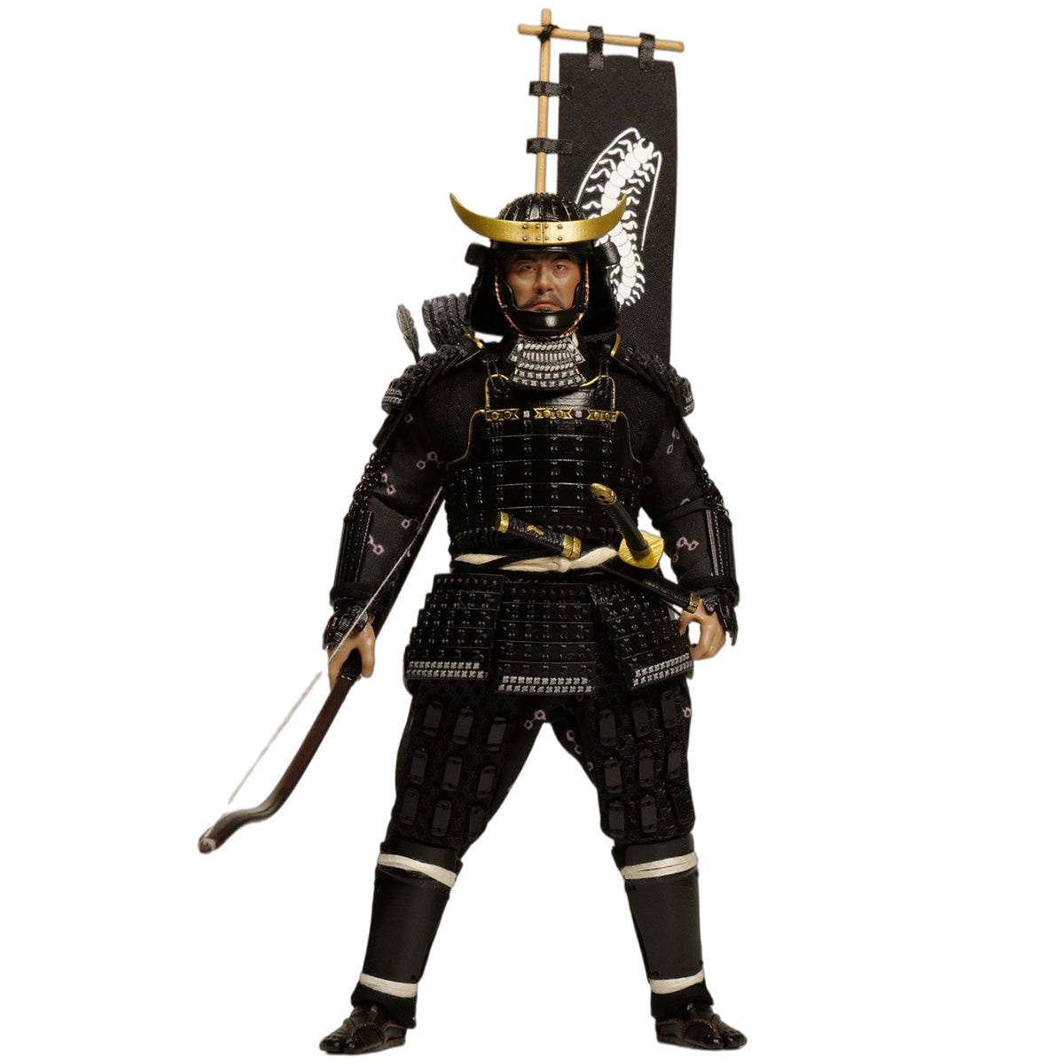 SET-YB-No0012