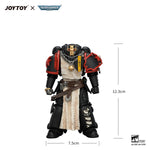 SET-JOYTOY-JT04735