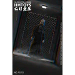 SET-HMTOYS-F010