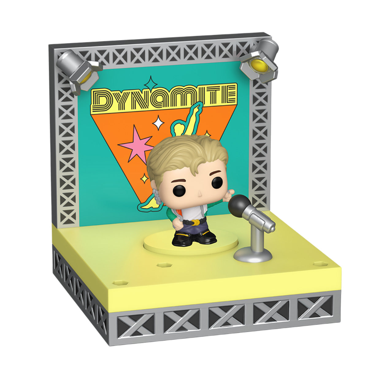 HPDX-Funko-86736