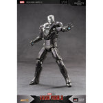 SET-ZD-1906-32