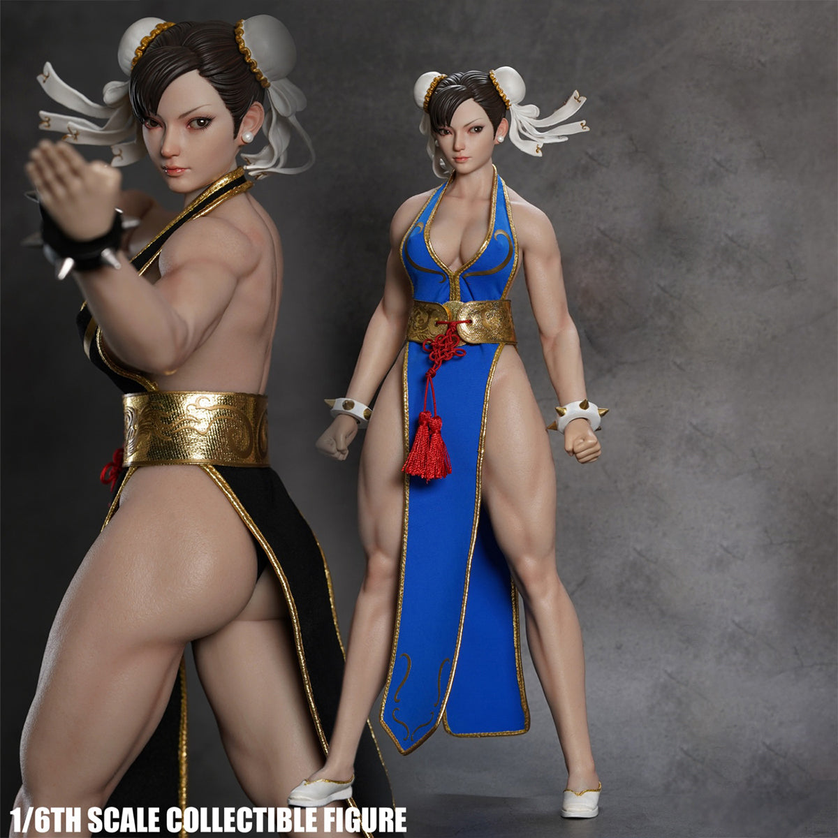 SET-PLAY TOY-P023B_US
