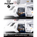 SET-Threezero-3Z02900W0