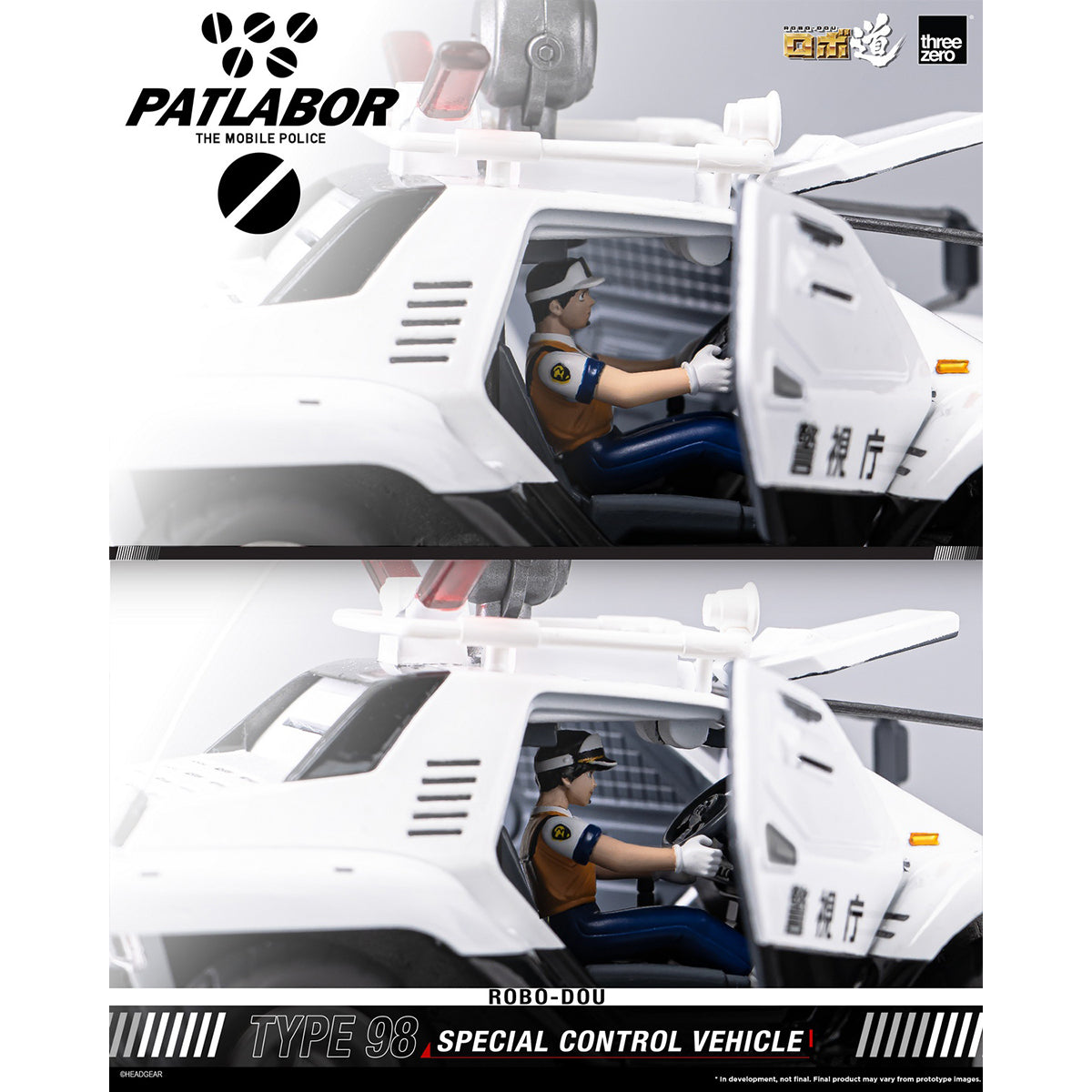 SET-Threezero-3Z02900W0