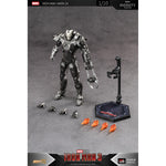 SET-ZD-1906-34