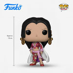 HPDX-Funko-23186