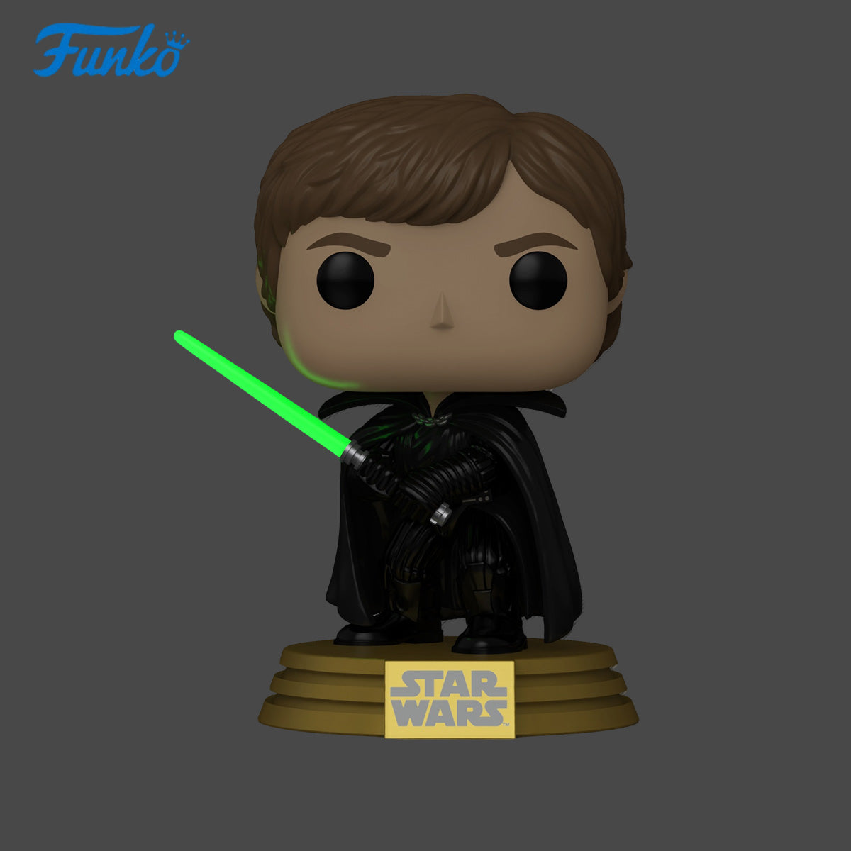 HPDX-Funko-90874