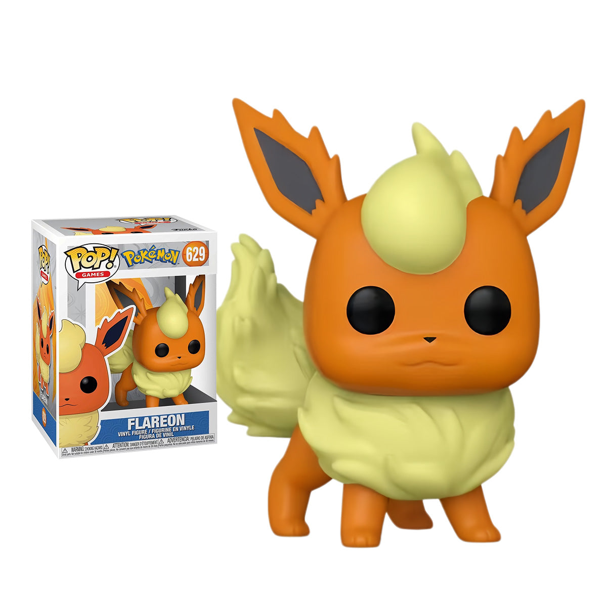 HPDX-Funko-65042