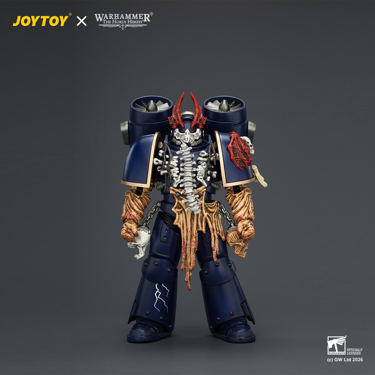 SET-JOYTOY-JT04704