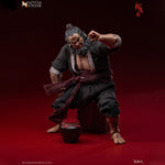 SET-NOTTAAXTREME-LK