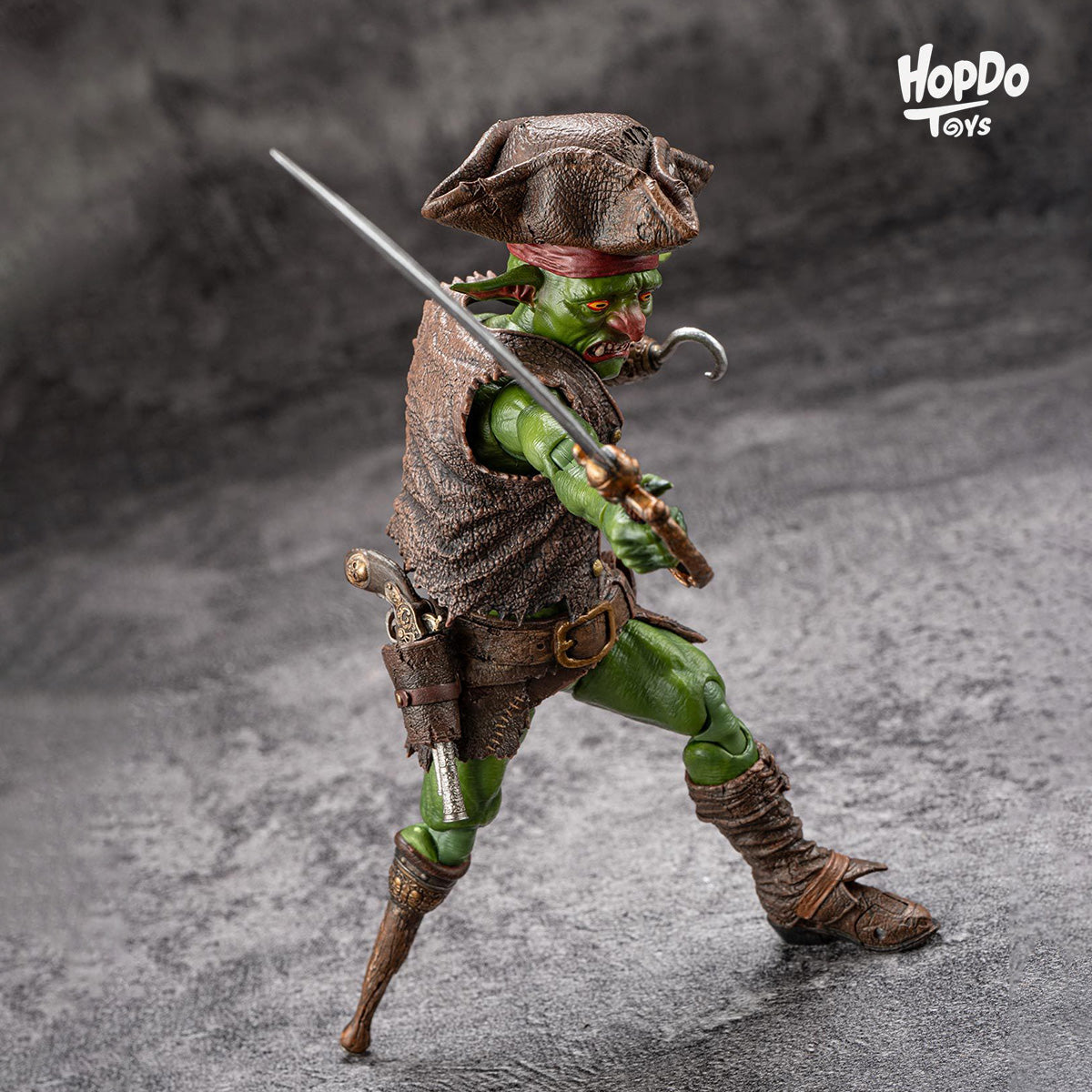 SET-HopDoToys-HDG