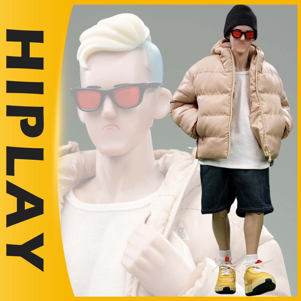 SET-TrickyMan12-FB-10150-d