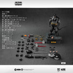 SET-LP-JDBFX