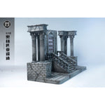 CJ-MMMTOYS-M2517D