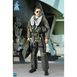 SET-DID-XM80031-New
