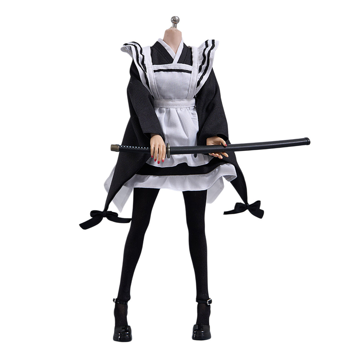 CM-Cdtoys-CD111HS