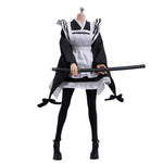 CM-Cdtoys-CD111HS