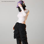 CM-JIAOU DOLL-ACG-54D