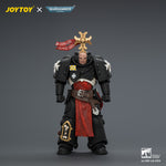 SET-JOYTOY-JT04865