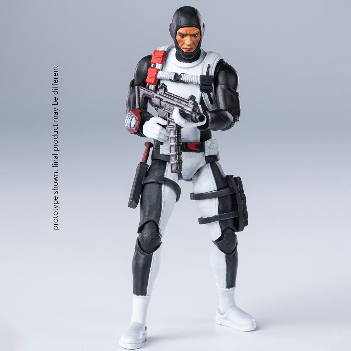 SET-HIYA-EMG0369_US