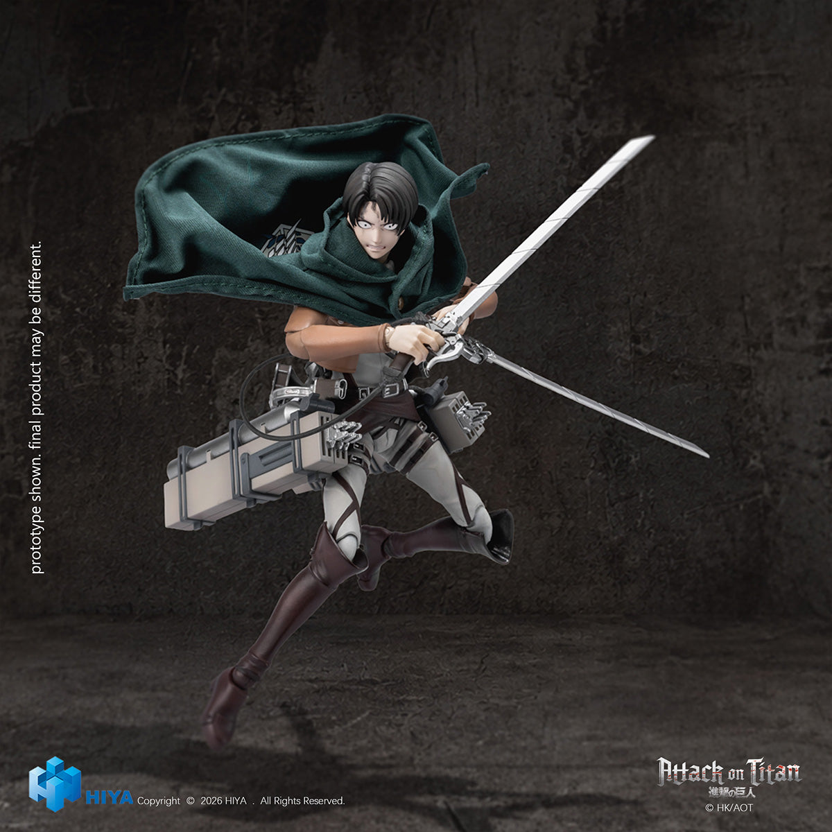 SET-HIYA-EBA0449