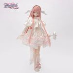 MH-MixAngel-MA-001DG