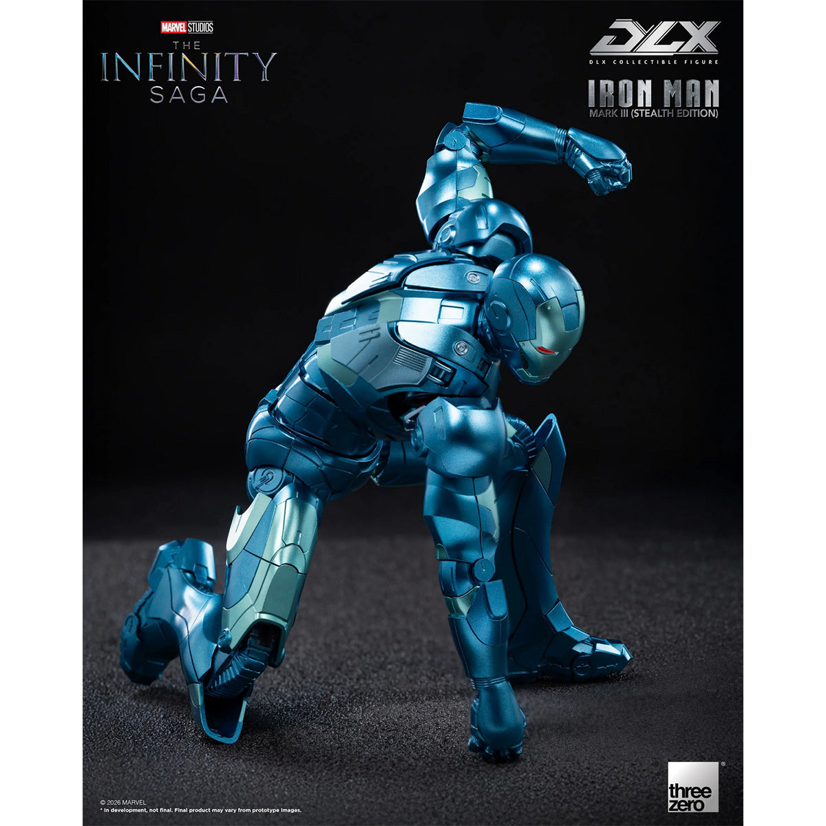 SET-Threezero-3Z09220C0