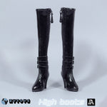 ACC-ZYTOYS-ZY1008A