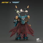 SET-JOYTOY-JT05053
