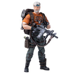 SET-HIYA-EMG0478