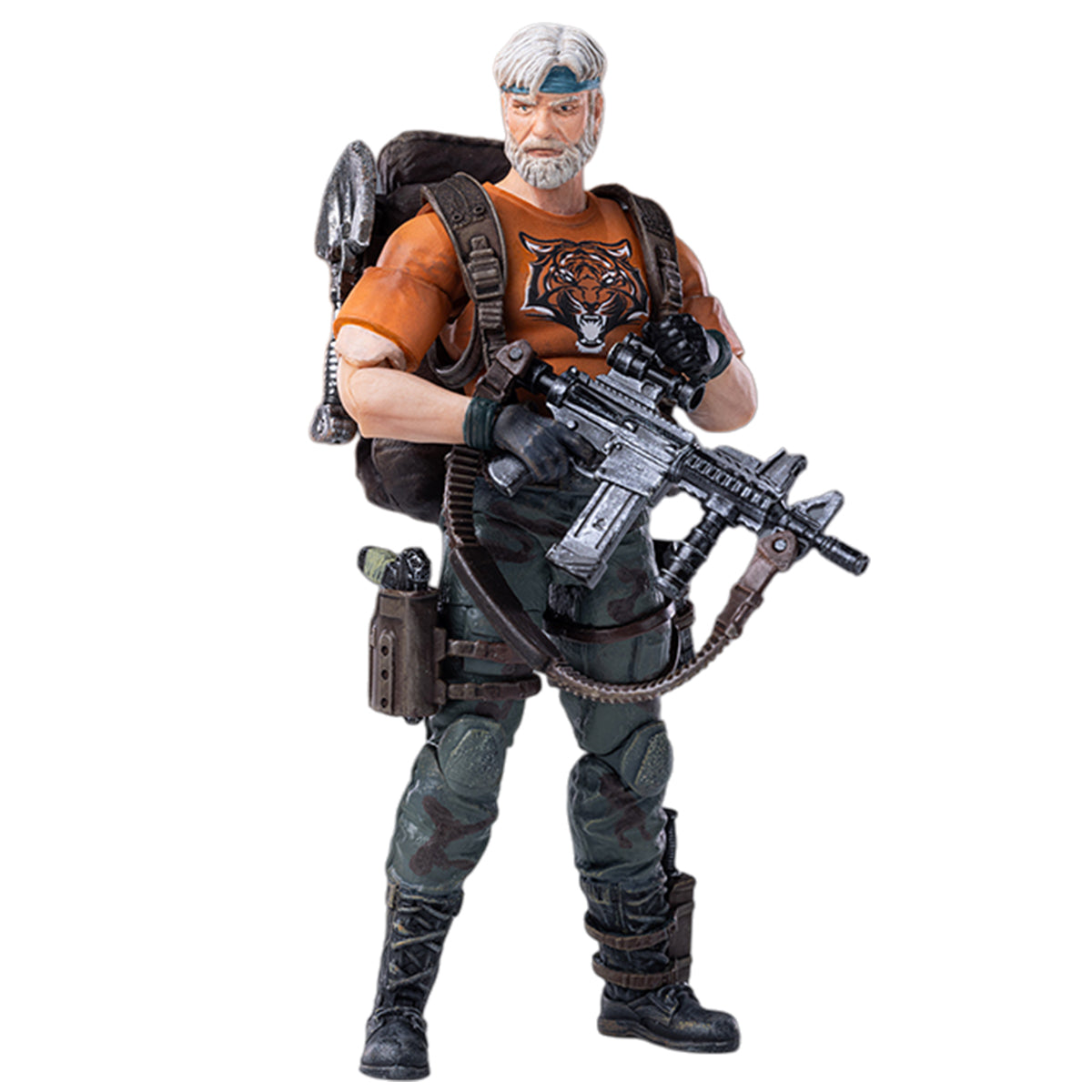 SET-HIYA-EMG0478