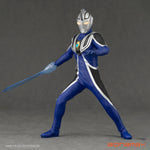 SET-Alphamax-AX-0327