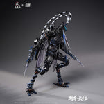 SET-WindToys-FMW014