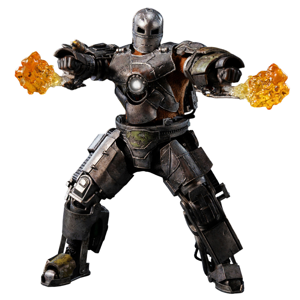 SET-Threezero-3Z03200C0