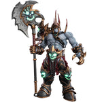 SET-Hero toys-SMR