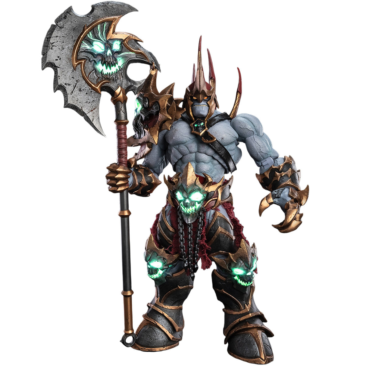 SET-Hero toys-SMR