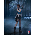SET-SWtoys-NO.FS079